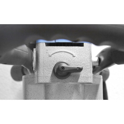 Güde Ručné miešadlo GRW 1800