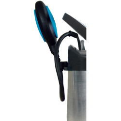 Güde Ponorné kalové čerpadlo GSX 1101