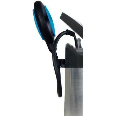 Güde Ponorné kalové čerpadlo GSX 1101