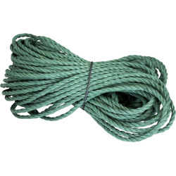 Güde Ponorné kalové čerpadlo PRO 2200A