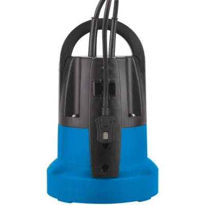 Güde Čerpadlo na plytkú vodu GFS 401 S