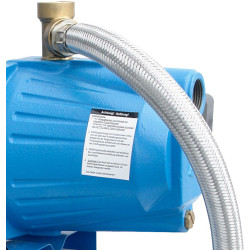 Güde Domáca vodáreň HWW 1300 G