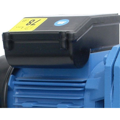 Güde Domáca vodáreň HWW 1300 G