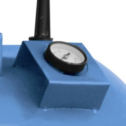 Güde Domáca vodáreň HWW 2100 G