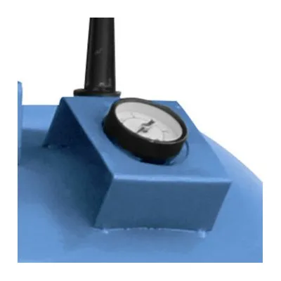 Güde Domáca vodáreň HWW 2100 G