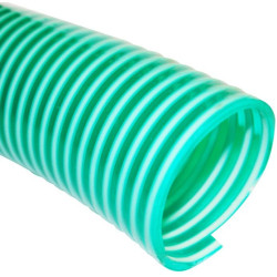 Güde Tlaková a sacia hadica LW 75 mm 5 m