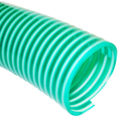 Güde Tlaková a sacia hadica LW 75 mm 5 m