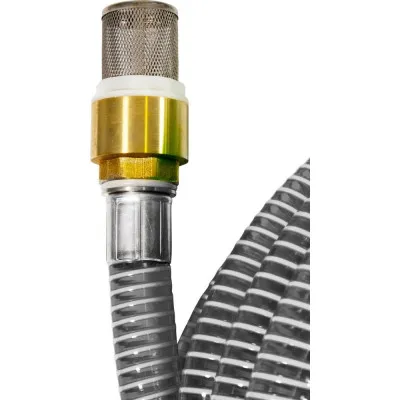 Güde Sacia garnitúra KA 7P