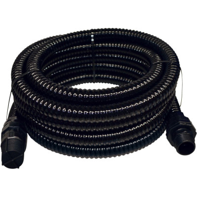 Güde Sacia hadica GSS 7