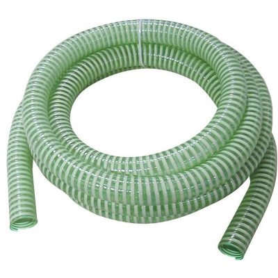 Güde Tlaková a sacia hadica 1 1/2&quot 25 M