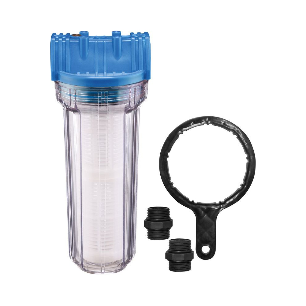 Güde Vodný filter TYP B dlhý