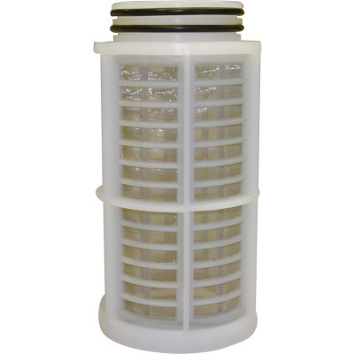 Güde Náhradná filtračná kartuša pre vodný filter 125 mm KRÁTKA