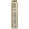 Güde Náhradná filtračná kartuša pre vodný filter 250 mm DLHÁ
