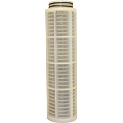 Güde Náhradná filtračná kartuša pre vodný filter 250 mm DLHÁ