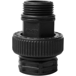 Güde Tlakový spínač s ochranou proti chodu na sucho