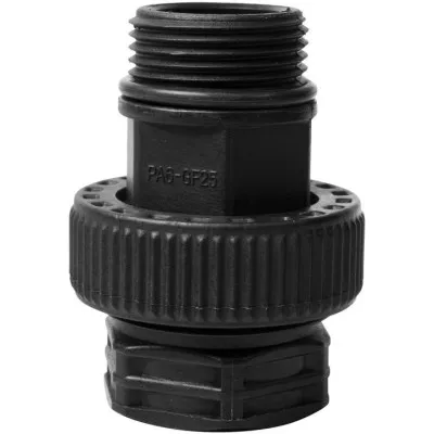 Güde Tlakový spínač s ochranou proti chodu na sucho