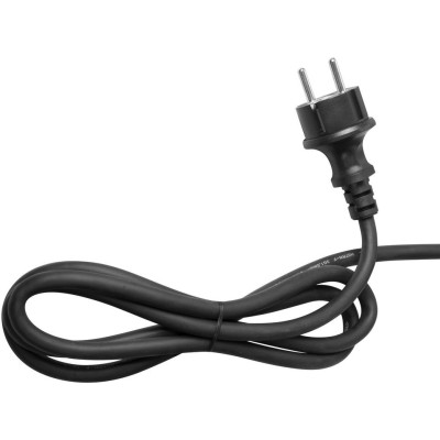 Güde Tlakový spínač s ochranou proti chodu na sucho