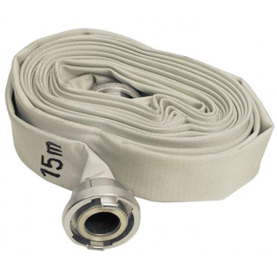 Güde Priemyselná a stavebná hadica B 15 M