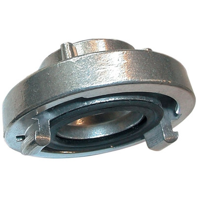 Güde Pevná tlaková C-spojka 2&quot IG