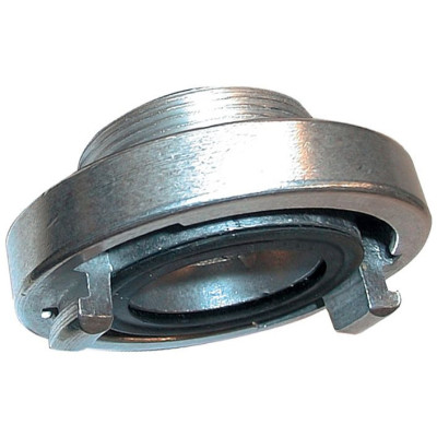 Güde Pevná tlaková C-spojka 2&quot AG