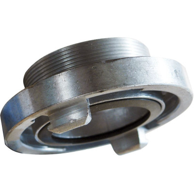 Güde Pevná tlaková B-spojka 3&quot AG