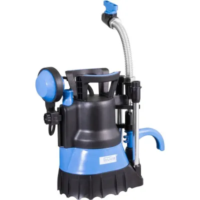 Güde Čerpadlo do suda GFP 5201