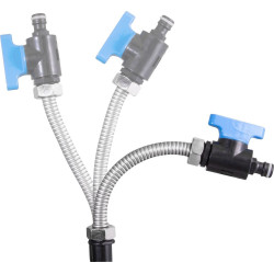 Güde Čerpadlo do suda GFP 5201