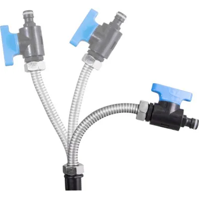 Güde Čerpadlo do suda GFP 5201