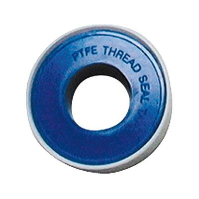 Güde Teflónová páska PTFE