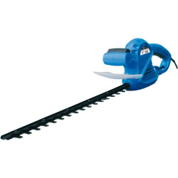 Güde Elektrické nožnice na živý plot GHS 510 P