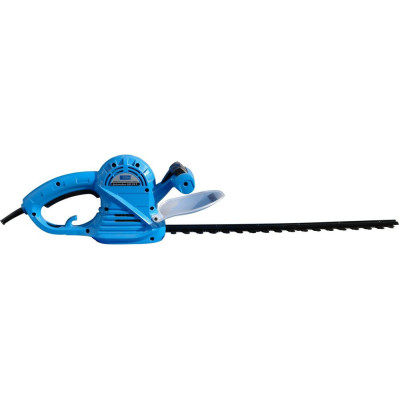 Güde Elektrické nožnice na živý plot GHS 510 P