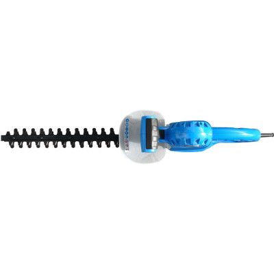 Güde Elektrické nožnice na živý plot GHS 510 P