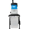 Güde Drvič záhradného odpadu GH2800 SUPER SILENT