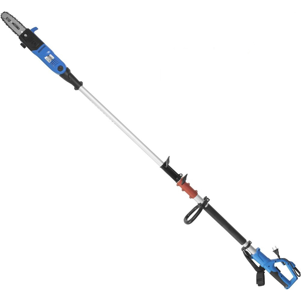 Güde Odvětvovač GAK 710 Tele