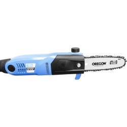 Güde Odvětvovač GAK 710 Tele