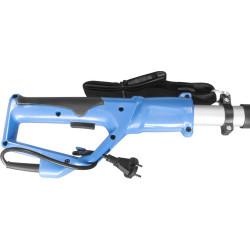 Güde Odvětvovač GAK 710 Tele