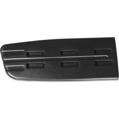 Güde Odvětvovač GAK 710 Tele