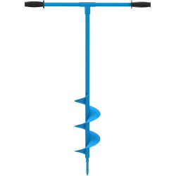 Güde Ručný pôdny vrták GH 150