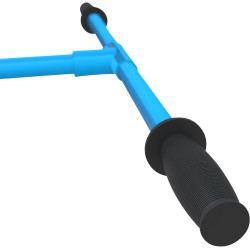 Güde Ručný pôdny vrták GH 150