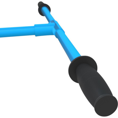 Güde Ručný pôdny vrták GH 150