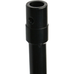 Güde Pôdny vrták 150x770 mm