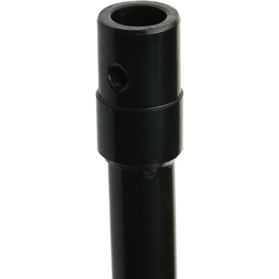 Güde Pôdny vrták 150x770 mm