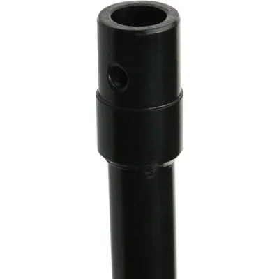 Güde Pôdny vrták 150x770 mm