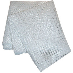 Güde Filtračná plachta na lis OP 12