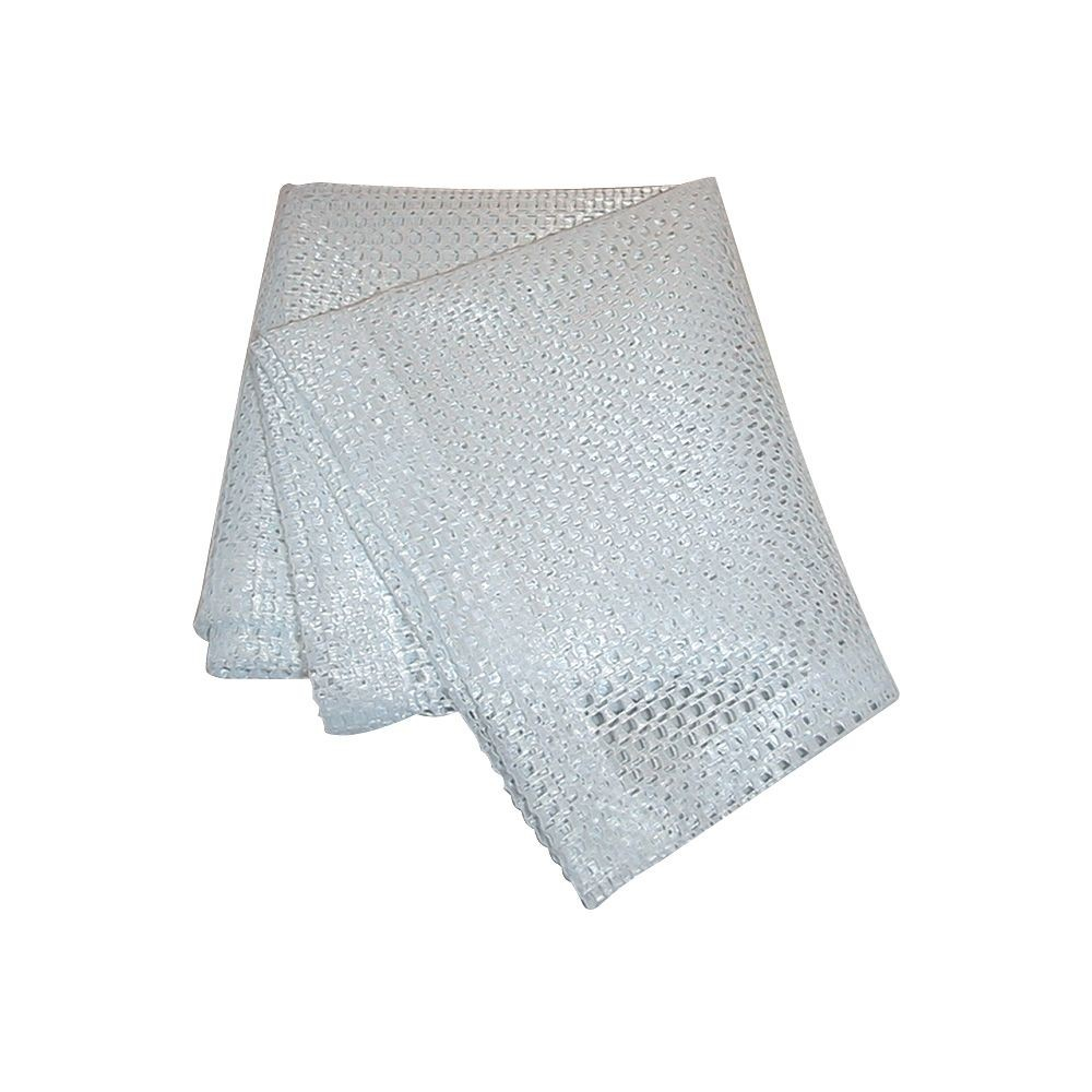 Güde Filtračná plachta na lis OP 12