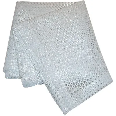 Güde Filtračná plachta na lis OP 12