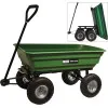 Güde Záhradný vozík GGW 250