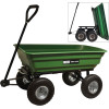 Güde Záhradný vozík GGW 250