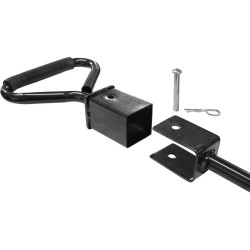 Güde Záhradný vozík GGW 300