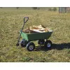 Güde Záhradný vozík GGW 300